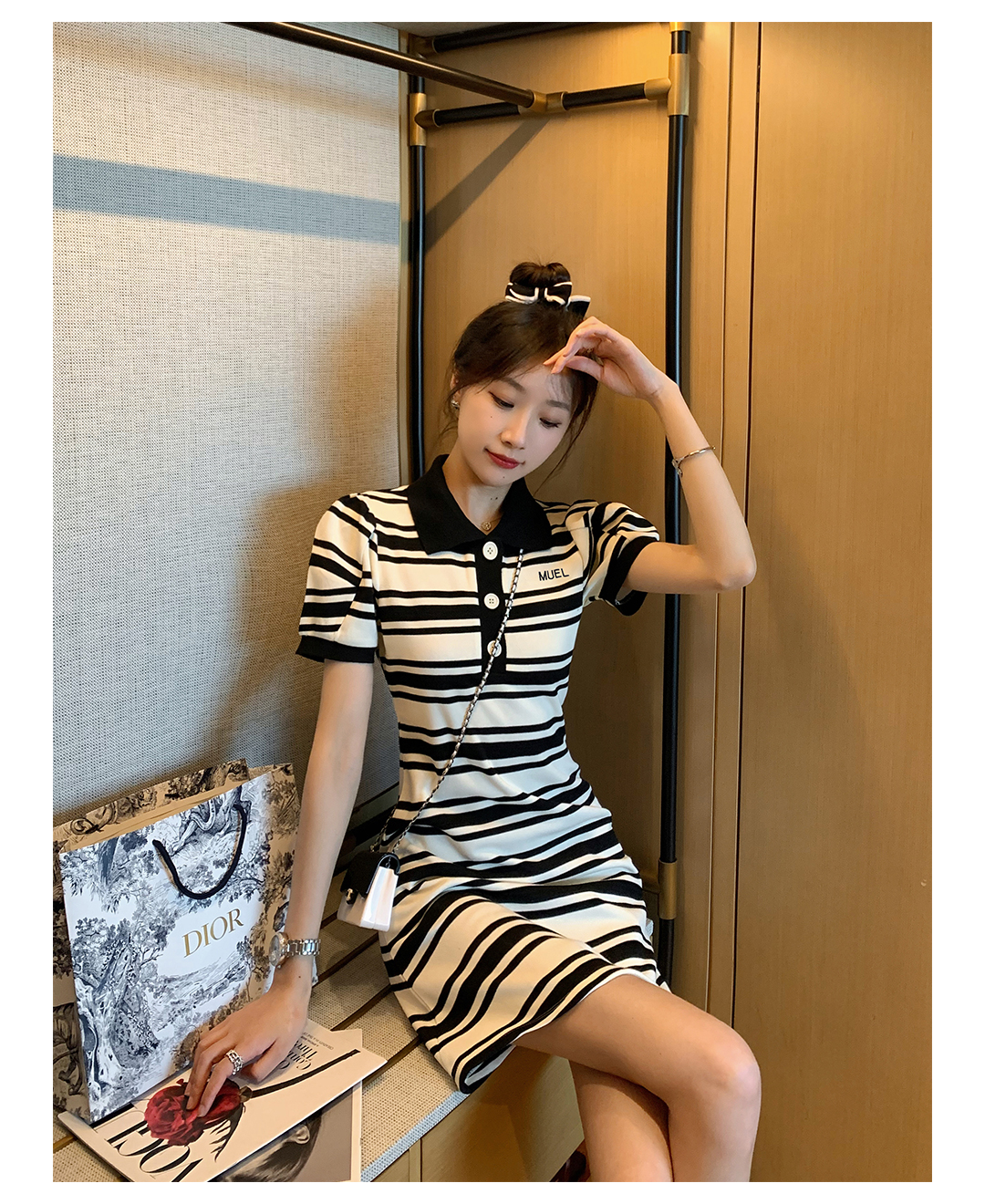 1677503642774_773565