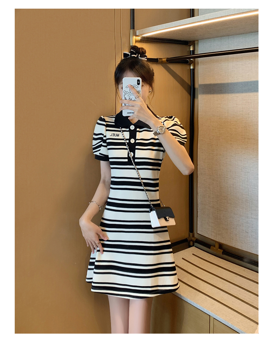 1677503643165_630555