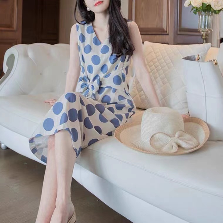 1681746325504_405074