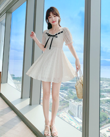 1 2023-04-26 at 12.18.32 PM