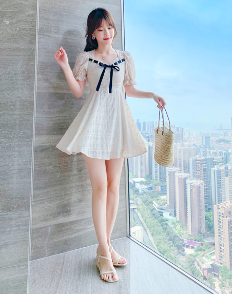 1 2023-04-26 at 12.29.07 PM