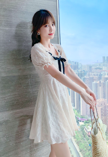 1 2023-04-26 at 12.29.11 PM