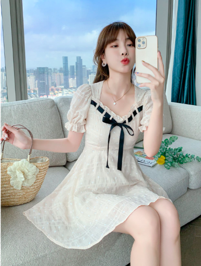 1 2023-04-26 at 12.29.15 PM