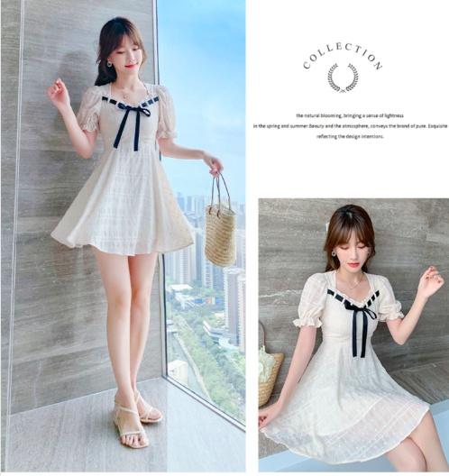 1 2023-04-26 at 12.29.19 PM