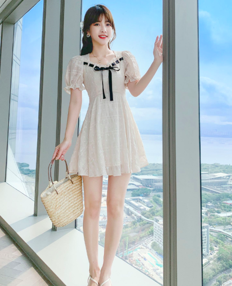 1 2023-04-26 at 12.29.24 PM