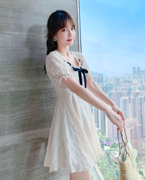 1 2023-04-26 at 12.29.36 PM