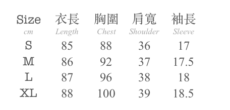 1 2023-04-26 at 12.41.28 PM