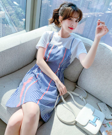 1 2023-04-26 at 12.41.35 PM