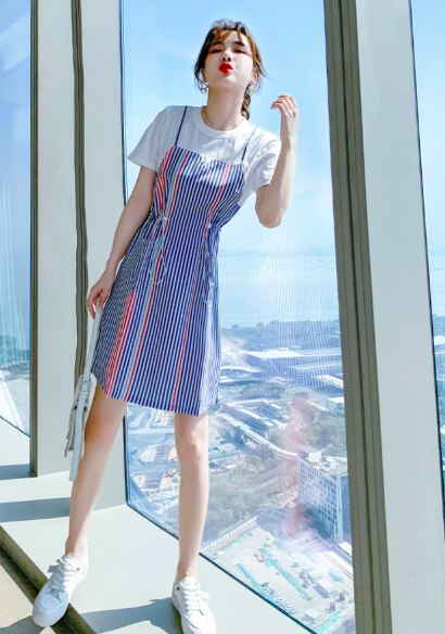 1 2023-04-26 at 12.41.46 PM