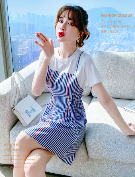 1 2023-04-26 at 12.41.54 PM