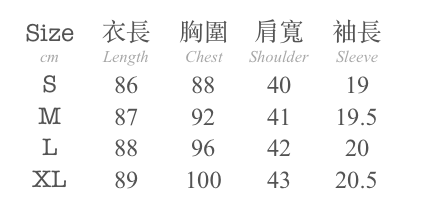 1 2023-04-26 at 12.49.48 PM