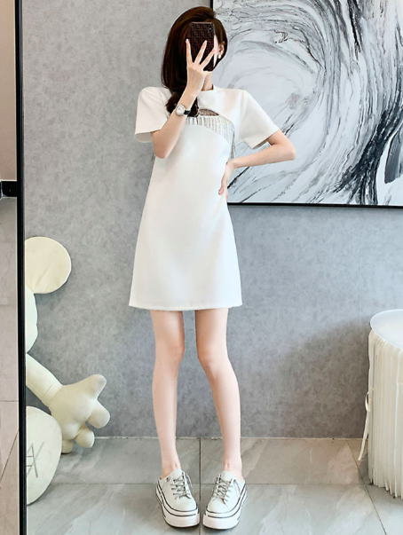 1 2023-04-26 at 12.49.53 PM