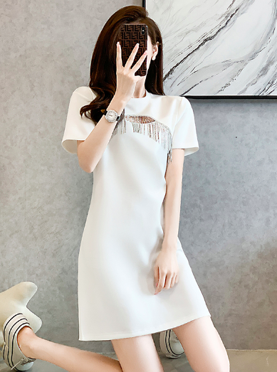 1 2023-04-26 at 12.49.57 PM