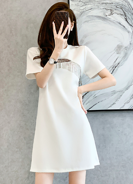 1 2023-04-26 at 12.50.01 PM