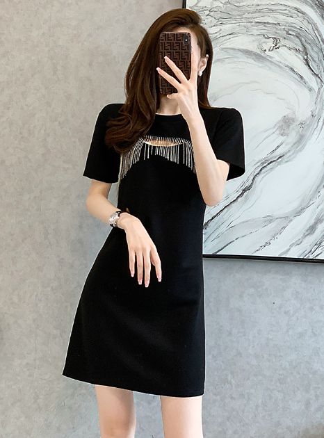 1 2023-04-26 at 12.50.06 PM