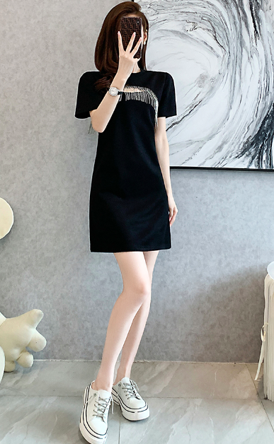 1 2023-04-26 at 12.50.11 PM