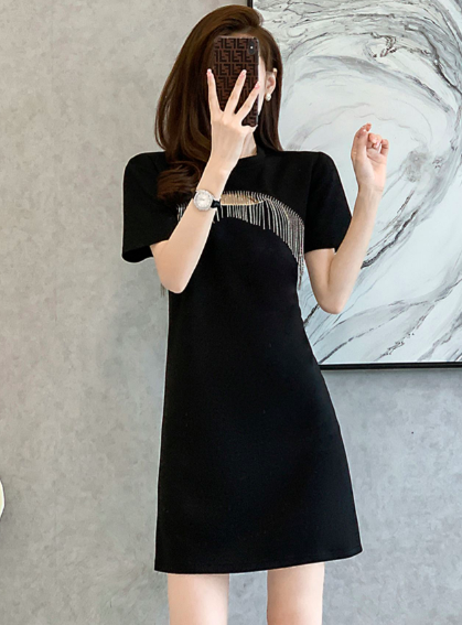 1 2023-04-26 at 12.50.16 PM