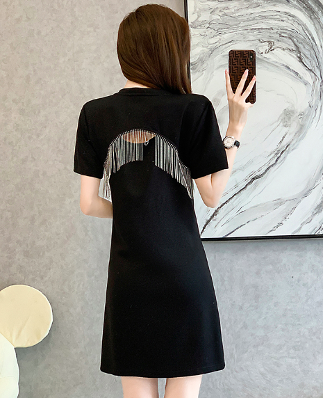 1 2023-04-26 at 12.50.20 PM