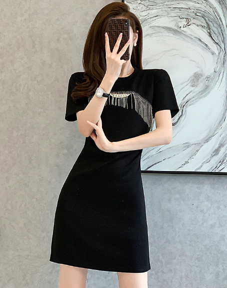 1 2023-04-26 at 12.50.27 PM