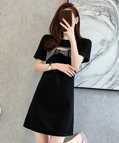 1 2023-04-26 at 12.50.23 PM