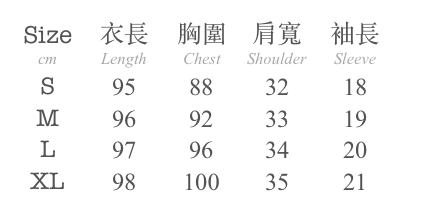 1 2023-04-26 at 1.16.59 PM