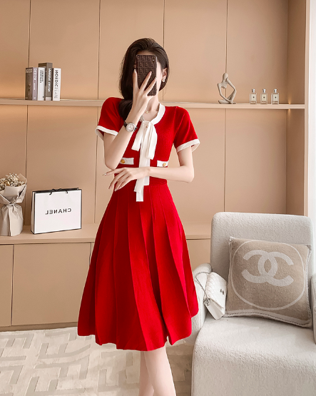 1 2023-04-26 at 1.16.29 PM