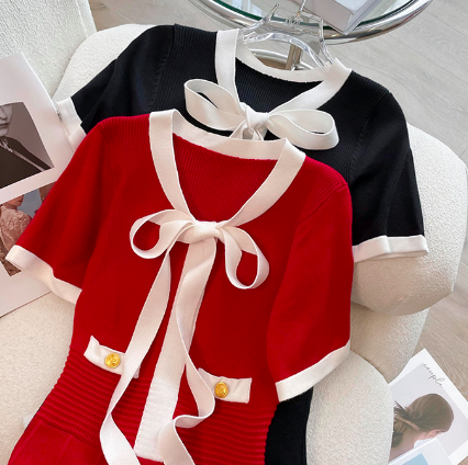 1 2023-04-26 at 1.17.07 PM