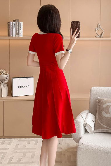 1 2023-04-26 at 1.17.17 PM