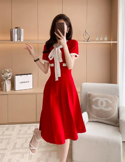 1 2023-04-26 at 1.17.12 PM