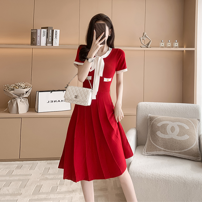 1679148834991_162820