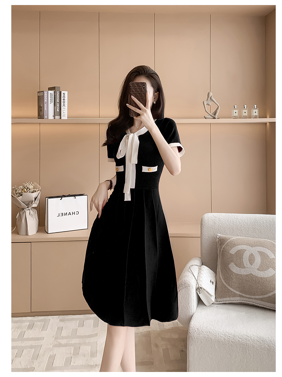 1679148841972_947309