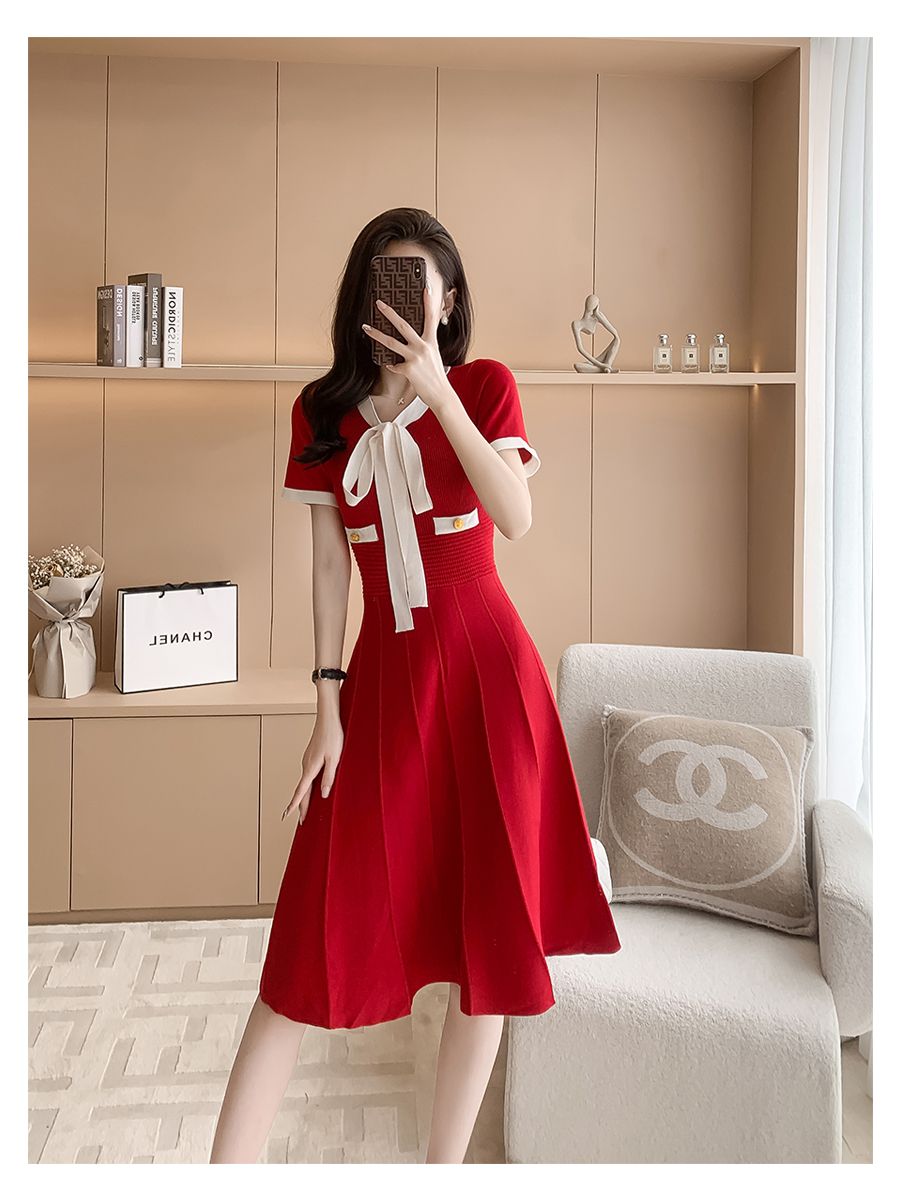 1679148842945_963605