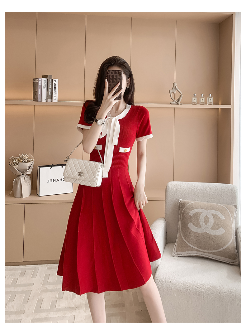 1679148843957_941978