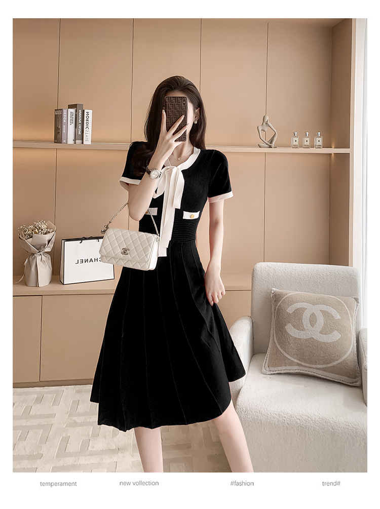 1679148849946_960092