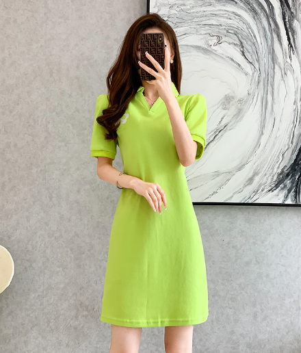 1 2023-04-26 at 1.20.39 PM