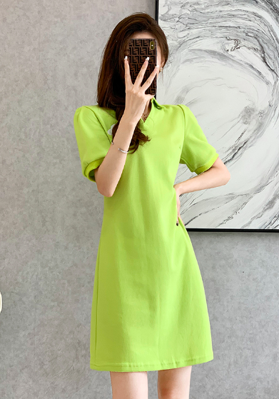 1 2023-04-26 at 1.20.52 PM