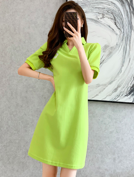 1 2023-04-26 at 1.20.57 PM