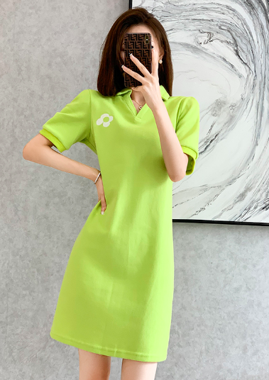 1 2023-04-26 at 1.21.07 PM