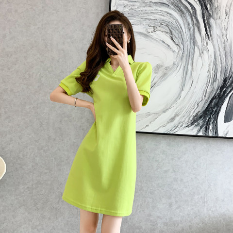 1678892020421_306727