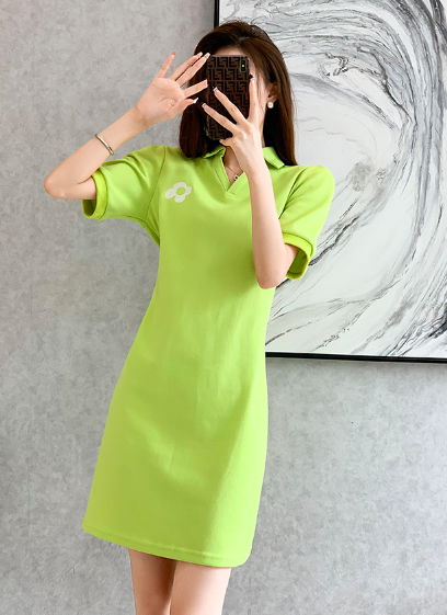 1 2023-04-26 at 1.21.15 PM