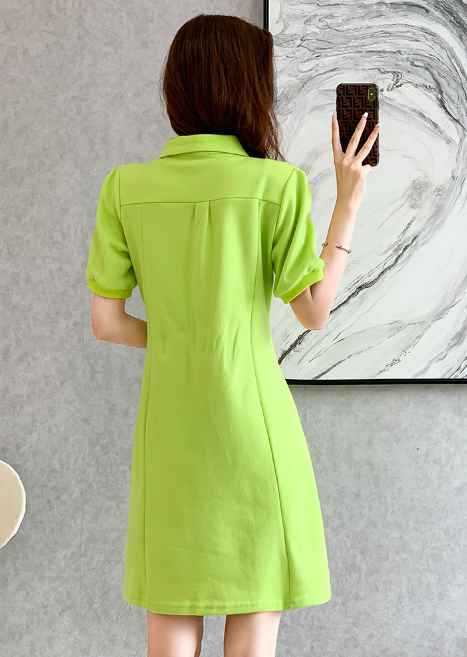 1 2023-04-26 at 1.21.24 PM