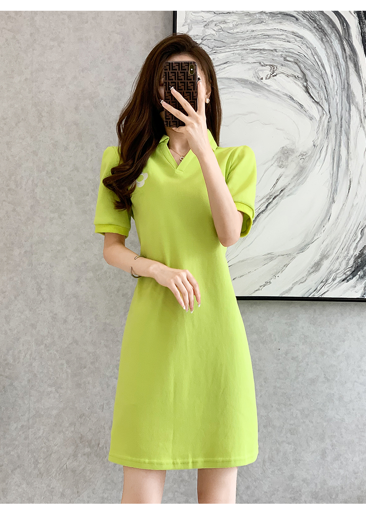 1678892023984_994945