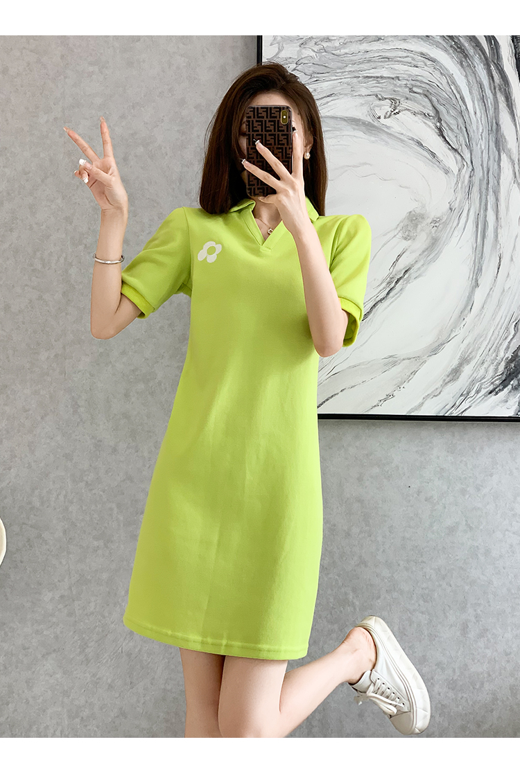 1678892024721_735249