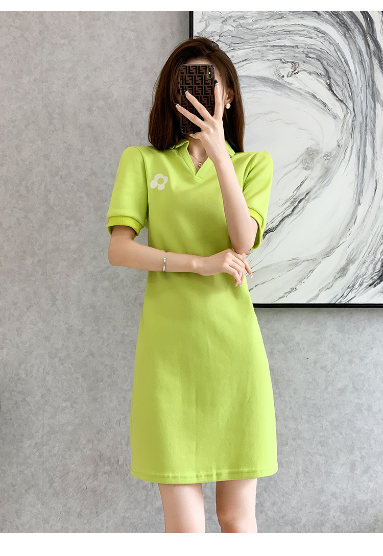 1678892025128_787737