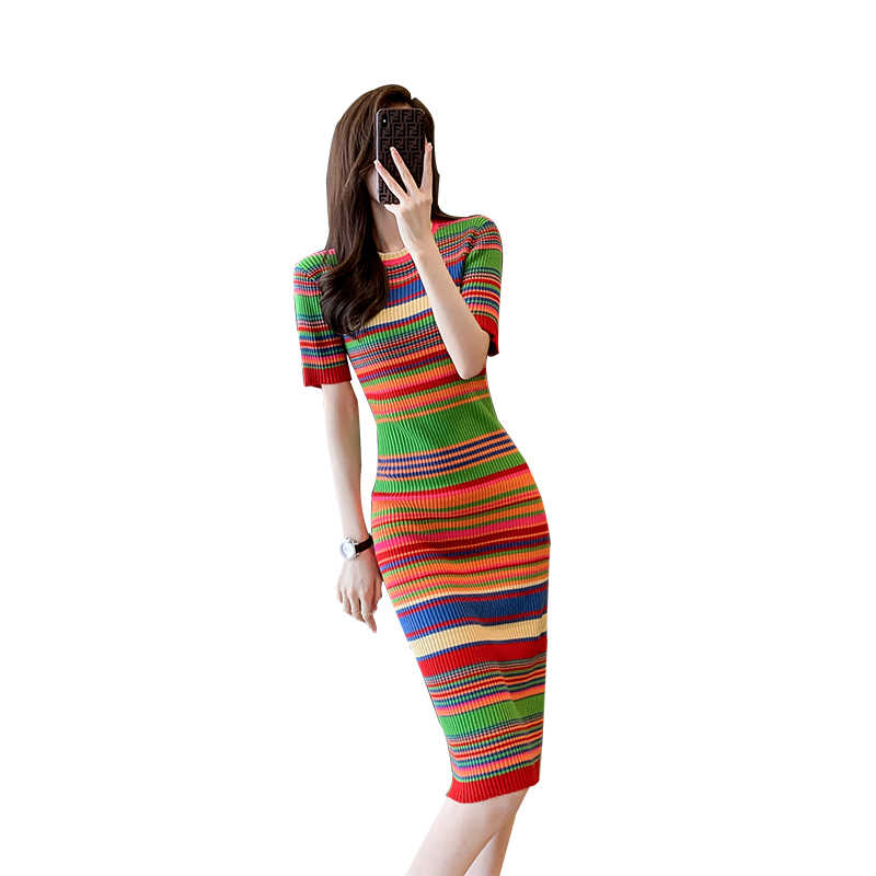 1679325624729_965141