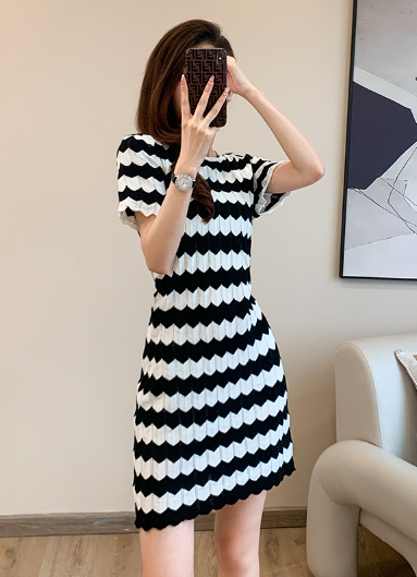 1 2023-04-26 at 1.35.41 PM