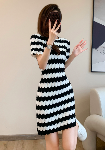 1 2023-04-26 at 1.35.44 PM