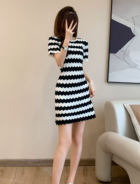 1 2023-04-26 at 1.35.48 PM