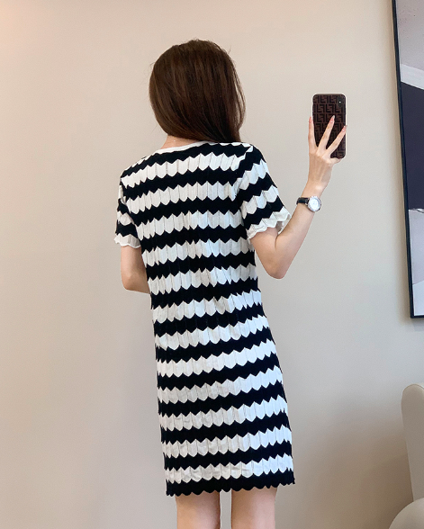 1 2023-04-26 at 1.35.51 PM