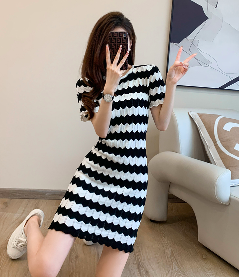 1 2023-04-26 at 1.36.08 PM